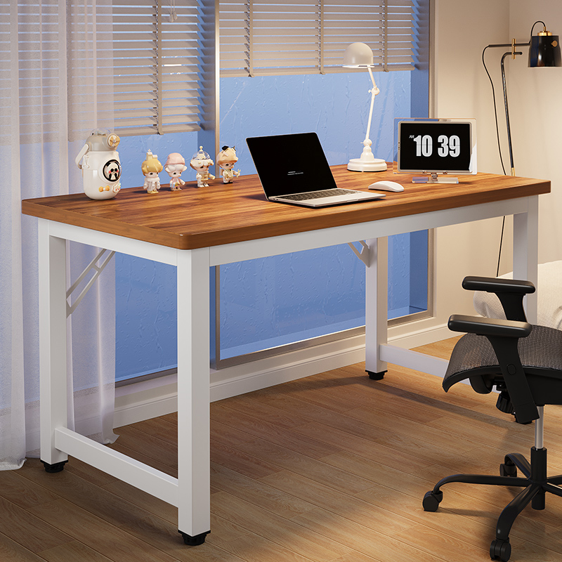 Desk Setup Pc - 스탠딩 데스크 컨버터 사무용 가구 컴퓨터