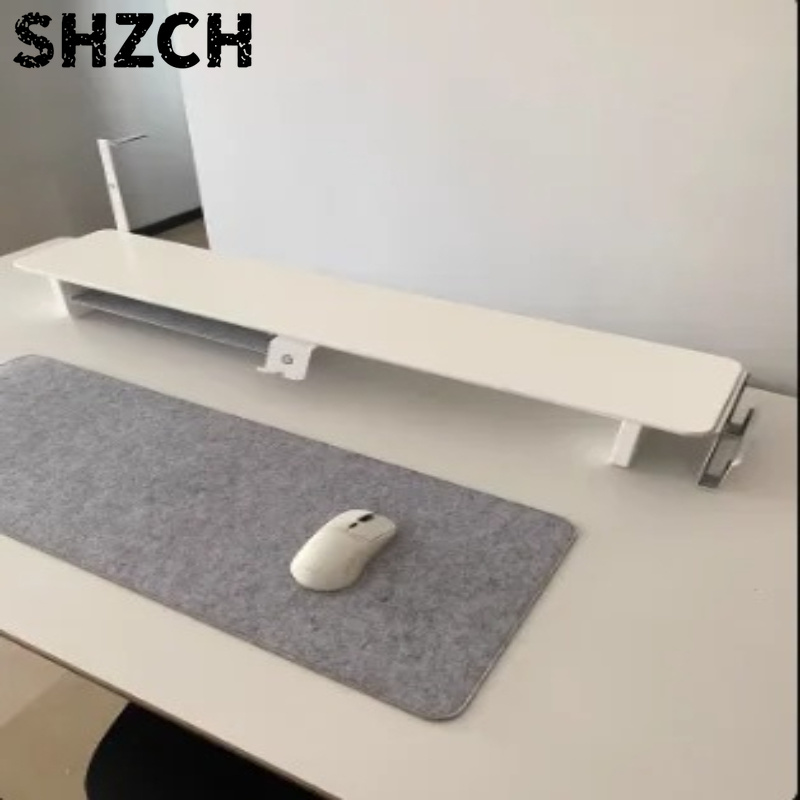 Desk Setup Pc - ‌ ZORKMOU Z3 모듈형 모니터 스탠드