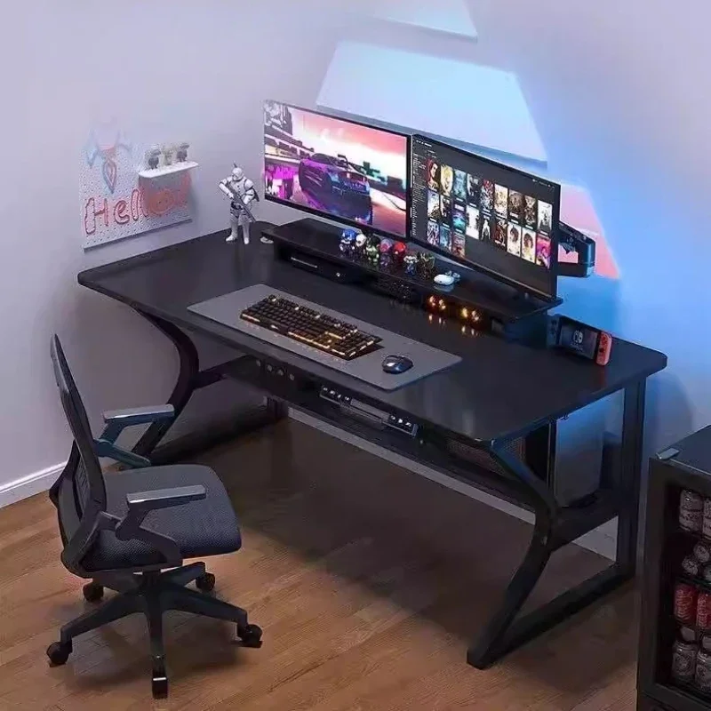 Q 미니멀리스트 콘솔 컴퓨터 책상 품질 좋은 세팅 정리 - Desk Setup Pc 리뷰 및 가격