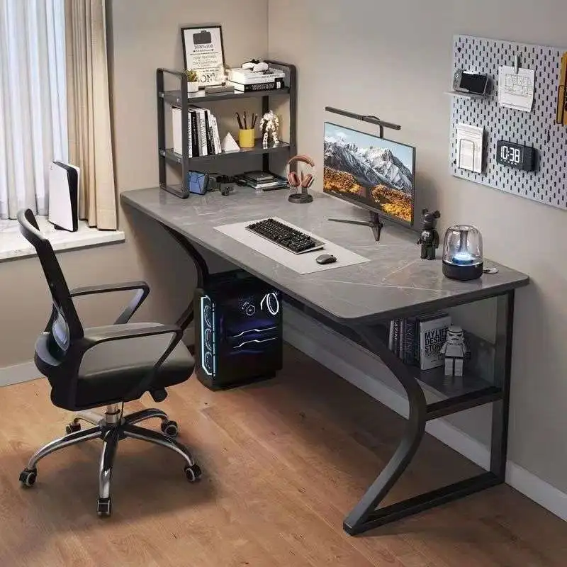 Q 미니멀리스트 콘솔 컴퓨터 책상 품질 좋은 세팅 정리 - Desk Setup Pc 리뷰 및 가격