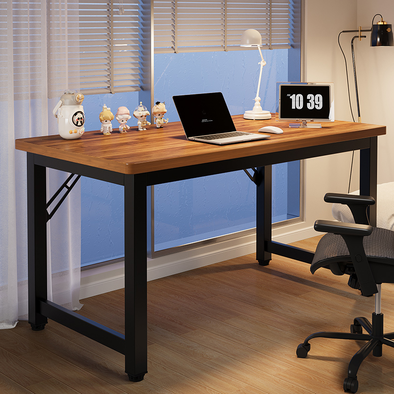 스탠딩 데스크 컨버터 사무용 가구 컴퓨터 테이블 학생  - Desk Setup Pc 리뷰 및 가격