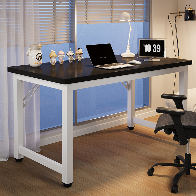 스탠딩 데스크 컨버터 사무용 가구 컴퓨터 테이블 학생  - Desk Setup Pc 리뷰 및 가격