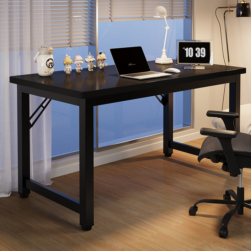 스탠딩 데스크 컨버터 사무용 가구 컴퓨터 테이블 학생  - Desk Setup Pc 리뷰 및 가격