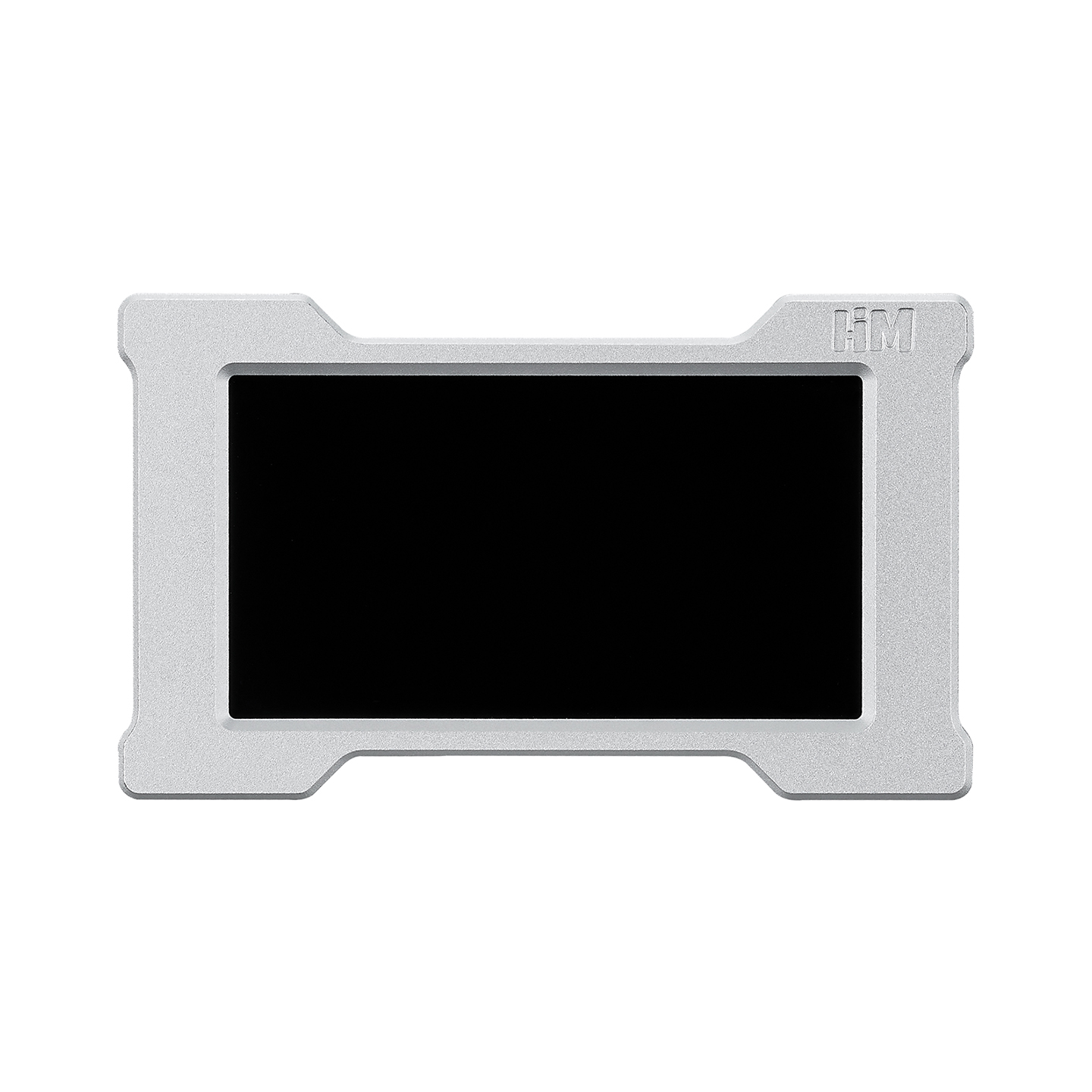 HMHUB 게이밍 USB 허브 - 2-투-3 출력 8K - Gaming Setup Desk 리뷰 및 가격