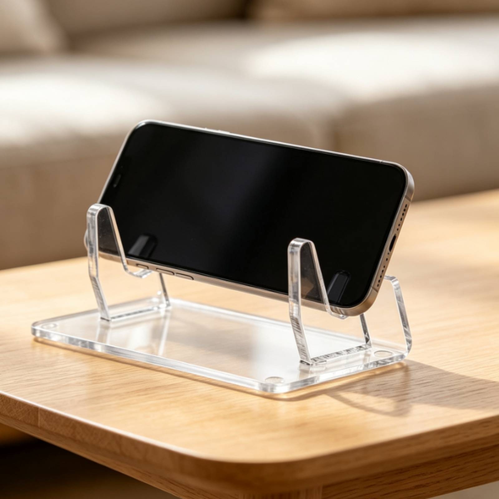 콘솔 스탠드 경량 디스플레이 스탠드 테이블탑 홀더 게이 - Gaming Setup Desk 리뷰 및 가격