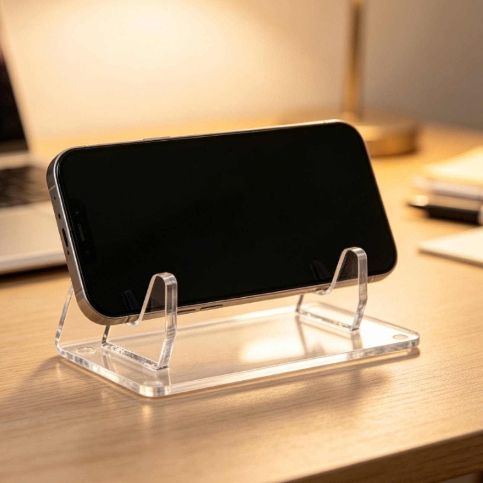 콘솔 스탠드 경량 디스플레이 스탠드 테이블탑 홀더 게이 - Gaming Setup Desk 리뷰 및 가격