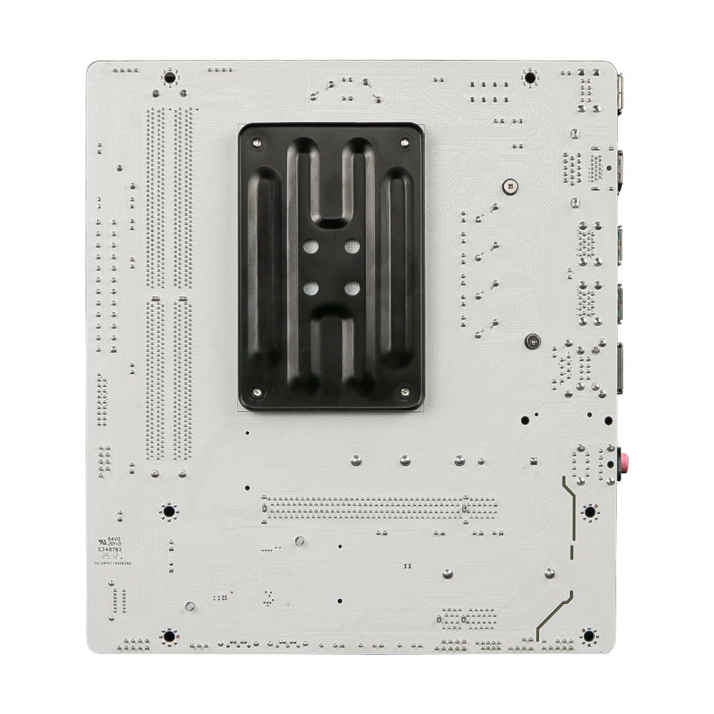 SOYO AMD Ryzen B550M ARGB DDR4 - Desk Setup Pc 리뷰 및 가격