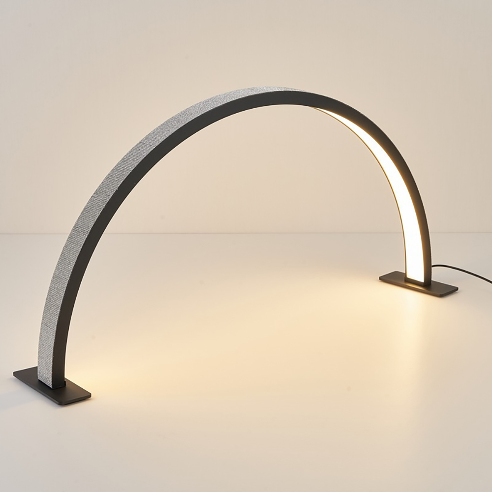 네일 램프 40/66CM 필 라이트 USB 5V LED - Desk Setup Equipment 리뷰 및 가격