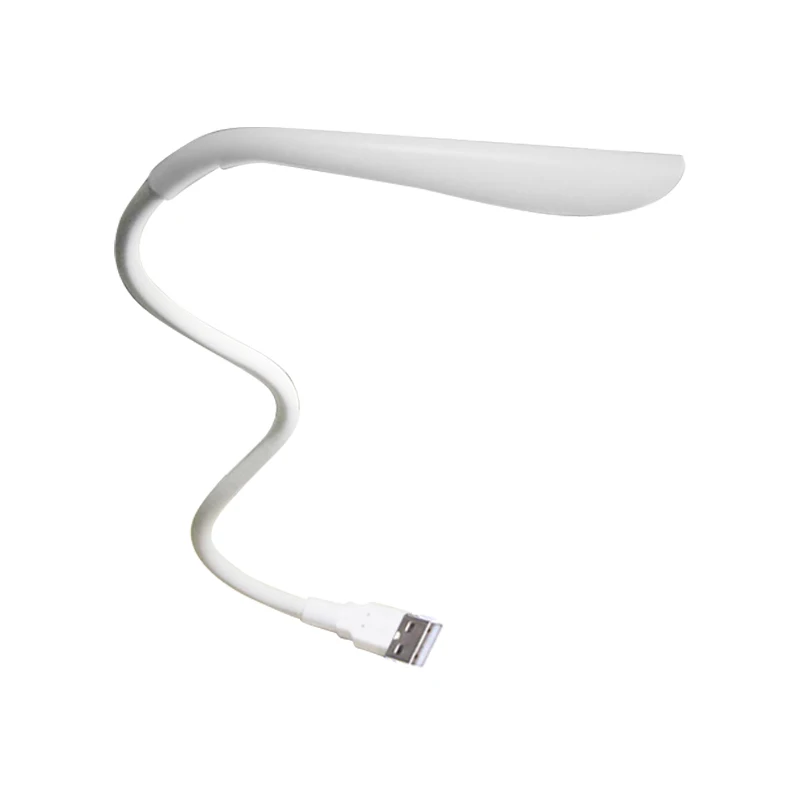 2022 미니멀리스트 14 LED 소프트 라이트 USB - Desk Setup With Laptop 리뷰 및 가격
