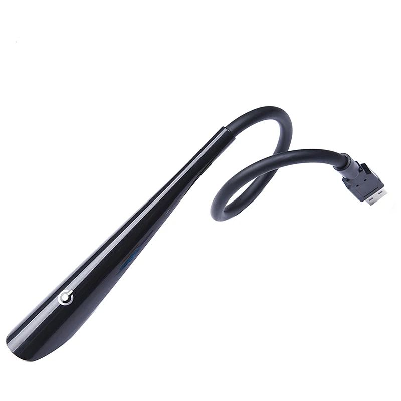 2022 미니멀리스트 14 LED 소프트 라이트 USB - Desk Setup With Laptop 리뷰 및 가격